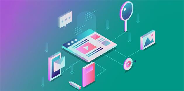 معرفی بهترین سی ام اس